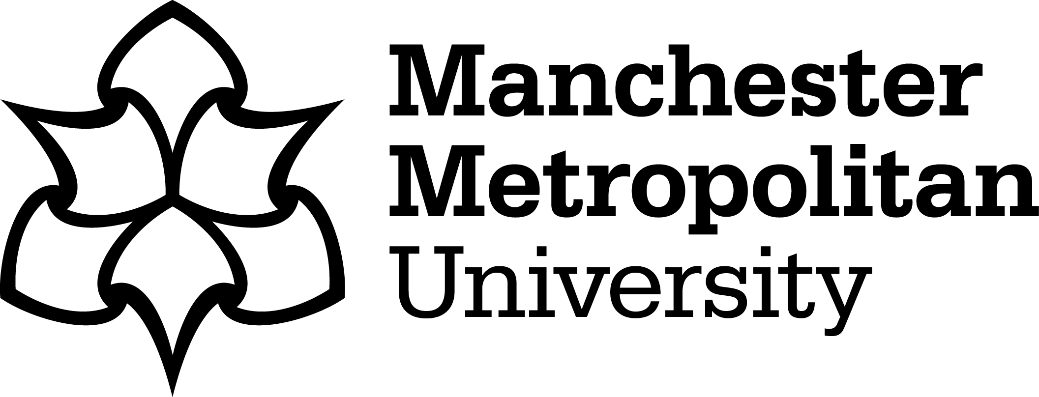 MMU