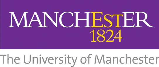 UOM