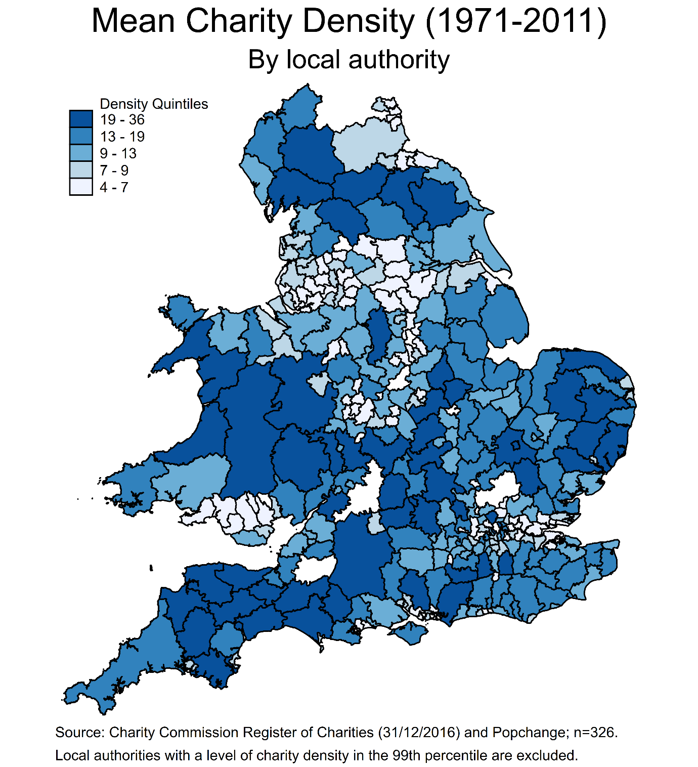 introduction-to-longitudinal-data-longitudinal-data-analysis-for